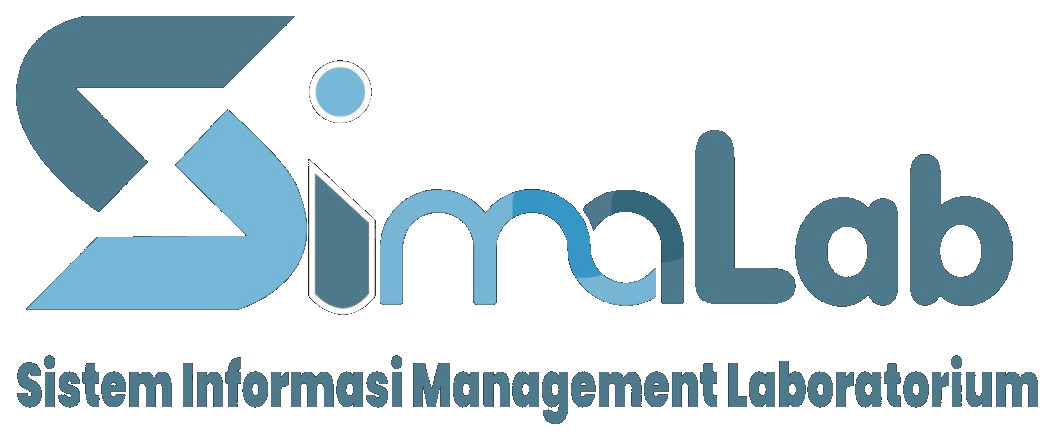 Logo SimaLab