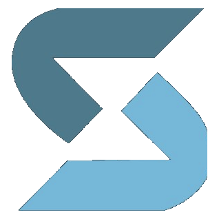 Logo SimaLab